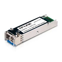 TP-LINK Switch Modul MiniGBIC Multi mód, SM311LM TP-Link