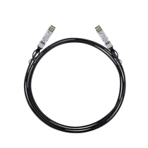 TP-LINK OMADA 3M DIRECT ATTACH SFP+ CABLE FOR10 GIGABIT CONNECT