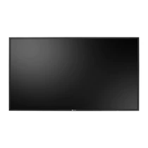 SMQ-5501 54.6IN 4K UHD IPS 3840X2160 1200:1 350 CD/M2 5 MS