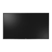 SMQ-6501 64.5IN 4K UHD IPS 3840X2160 1200:1 400CD/M2 5 MS
