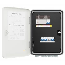 HUAWEI Smart Guard 63A 1 fázis HUAWEI - Copygo