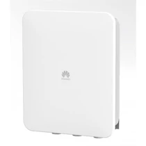 HUAWEI Smart Guard 63A 3 fázis HUAWEI - Copygo