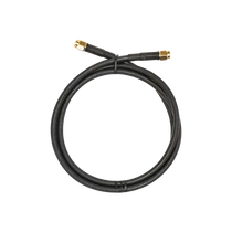 MIKROTIK SMA - SMA pigtail wAP R-hez 1 méteres - SMASMA