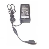 POWER SUPPLY F/ SRP-330II -QE300 -350PLUSIII -350III 380
