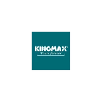 KINGMAX NB Memória DDR5 32GB 4800MHz, 1.25V, CL40 Kingmax
