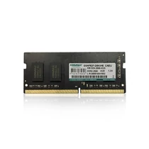 KINGMAX NB Memória DDR4 4GB 2666MHz, 1.2V, CL19