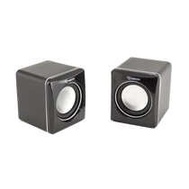 SBOX Hangszóró, SPEAKER SBOX