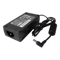 POWER ADPATOR F TS-239 + TS-259 IN