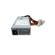 QNAP Tápegység 250W, 4 fiókos 1U-s Intel NAS-okhoz- SP-4BAY-PSU QNAP