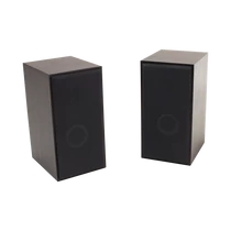 SBOX Hangszóró SP-649, SPEAKER SBOX
