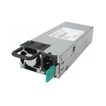QNAP Tápegység SP-B01-500W-S-PSU 500W QNAP
