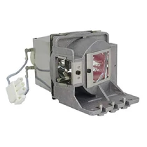 BTI PROJECTOR LAMP FOR INFOCUS 203W 4500HRS P-VIP