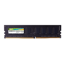 Silicon Power 8GB DDR4 3200MHz desktop RAM - SP008GBLFU320X02