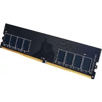 Silicon Power AirCool 8GB DDR4 3200MHz desktop RAM - SP008GXLZU320B0A