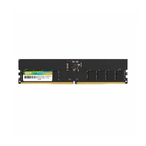 Silicon Power 16GB DDR5 4800MHz desktop memória - SP016GBLVU480F02