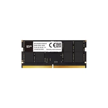 SILICON POWER NB Memória DDR5 32GB 4800Mhz SODIMM Silicon Power