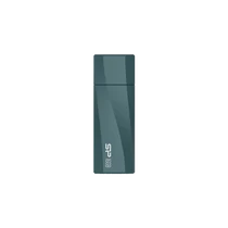 SILICON POWER Pendrive 32GB, Mobile - C07 USB 3.2 Gen1 / Type-C, Sötétkék Silicon Power