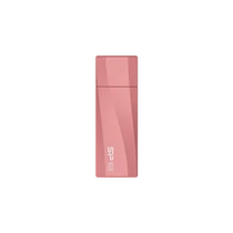 SILICON POWER Pendrive 32GB, Mobile - C07 USB 3.2 Gen1 / Type-C, Rózsaszín Silicon Power