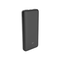 Silicon Power C200 Share 20000mAh PowerBank Black