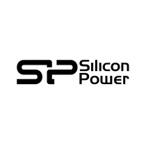SILICON POWER SSD 2.5" SATA3 512GB, A55 RR Series Silicon Power