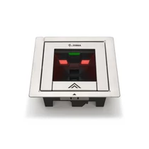 SP7201-H USB KIT: SP7201-SH00004DCWW CBA-U21-S07ZB
