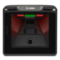 SP7208: VERTICAL MULTI-INTERFACE AUX PORT SR CHEC