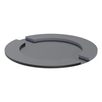DOUBLE-SIDED ADHESIVE TAPE FOR PAYMENT MOUNTS