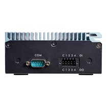 EDGE PC SPCEL02 CEL.J6412 GLN HDMI COM-PORT W/O PSU