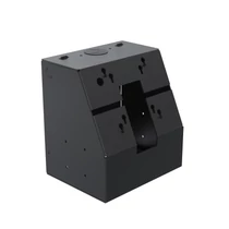 KIOSK TOP MODULE - W:206 