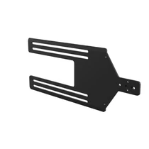 PERIPHERAL PAYMENT BRACKETBLACK 
