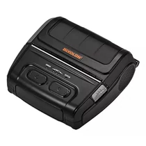 SPP-L410 DT WLAN 203 DPI 128MB SDRAM 256 FLASH USB V2.0 HS+SERI