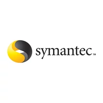 Symantec Protection Suite Enterprise Edition, RNW Software Maintenance Symantec