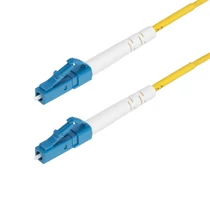 SPSMLCLC-OS2-30M 30M LC TO LC OS2 FIBER CABLE