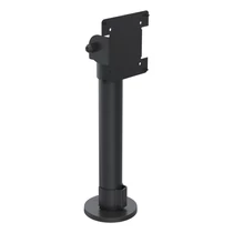 TOP MOUNT BLACK 