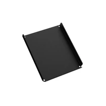 CUSTOMER PRINTER PLATE BLACK .