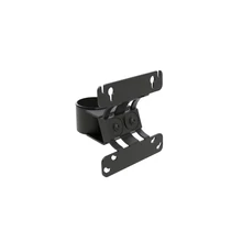 SPACEPOLE ARC VESA 75/100 DISPLAY SCREEN MOUNT