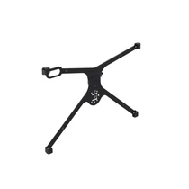 244 X-FRAME FOR SAMSUNG TAB S8/S9 ULTRA 14.6IN (2022/23) BLK