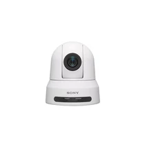 SONY Videokonferencia kamera - SRG-X40UH / WC Sony