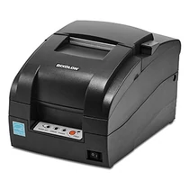 SRP-275III TEAR-BAR PARA USB DOT MATRIX PRINTER 9PIN 76.5MM I