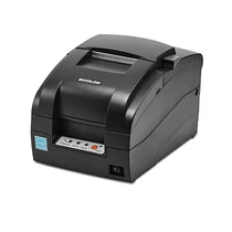 SRP-275III DARKGREY AUTOCUTTER ETHERNET INTERFACE
