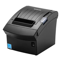 SRP-352V WITH USB VI SENSOR THERMAL PRINTER 203DPI WITH AUTO