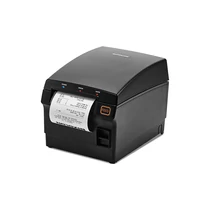 SRP-F310II DT USB 180DPI BLK ETHERNET AUTO CUTT 80/83MM IN