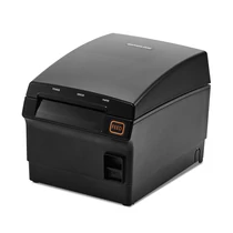 SRP-F310II W/ WLAN USB AND ETHERNET