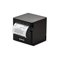 TP SRP-Q300K BLACK USB ETHERNET 180DPI CUT DT PS/CRD/ROLL IN