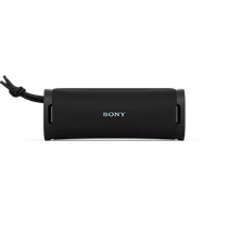 SONY SRSULT10B.CE7 ULT FIELD 1 Hordozható Hangszóró, Fekete Sony