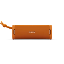 SONY SRSULT10D.CE7 ULT FIELD 1 Hordozható Hangszóró, Narancssárga Sony