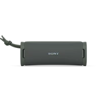 SONY SRSULT10H.CE7 ULT FIELD 1 Hordozható Hangszóró, Erdőszürke Sony