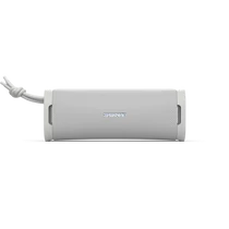 SONY SRSULT10W.CE7 ULT FIELD 1 Hordozható Hangszóró, Törtfehér Sony