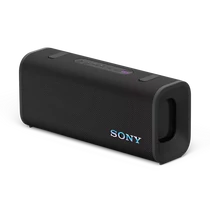 SONY SRSULT30B.CE7 ULT FIELD 3 Hordozható Hangszóró, Fekete Sony
