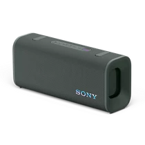 SONY SRSULT30H.CE7 ULT FIELD 3 Hordozható Hangszóró, Erdőszürke Sony